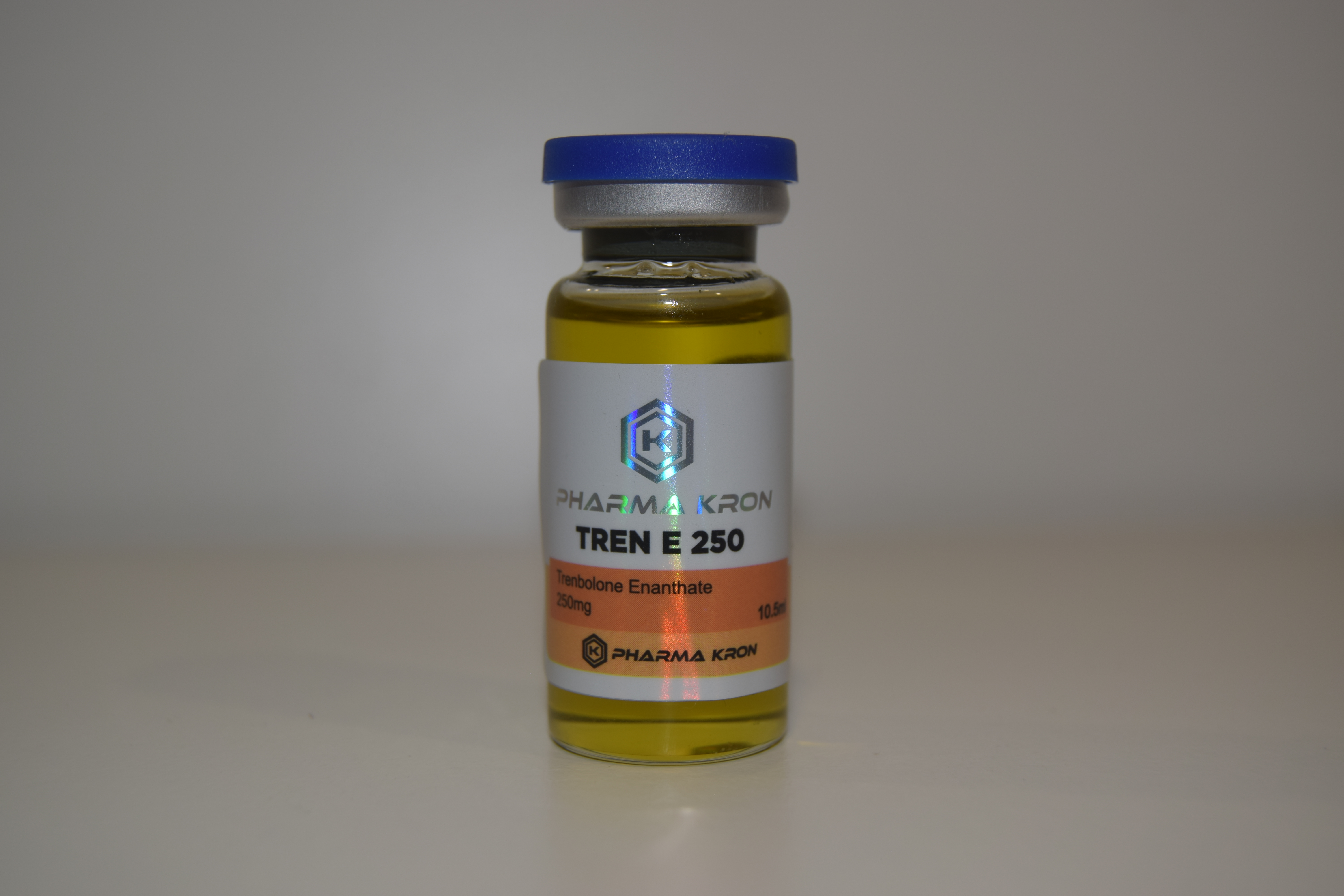 Kron Pharma Trenbolone Enanthate